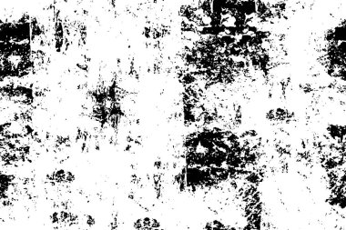 Soyut desenli arka plan. Resim siyah ve beyaz tonların efektini içerir.