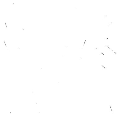 Soyut desenli arka plan. Resim siyah ve beyaz tonların efektini içerir.