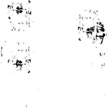 Soyut desenli arka plan. Resim siyah ve beyaz tonların efektini içerir.