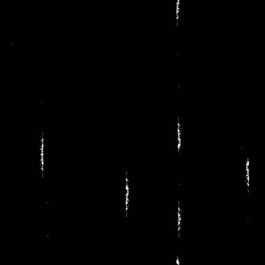 Soyut desenli arka plan. Resim siyah ve beyaz tonların efektini içerir.