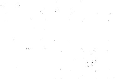 Soyut desenli arka plan. Resim siyah ve beyaz tonların efektini içerir.