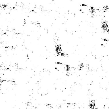 Soyut desenli arka plan. Resim siyah ve beyaz tonların efektini içerir.