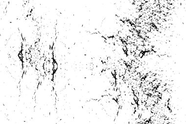 Soyut desenli arka plan. Resim siyah ve beyaz tonların efektini içerir.