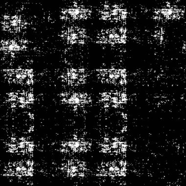 Soyut desenli arka plan. Resim siyah ve beyaz tonların efektini içerir.