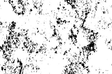 Soyut desenli arka plan. Resim siyah ve beyaz tonların efektini içerir.