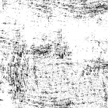 Soyut desenli arka plan. Resim siyah ve beyaz tonların efektini içerir.