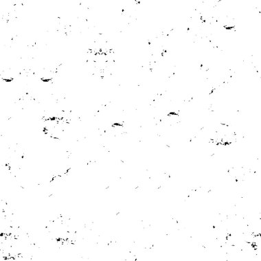 Soyut desenli arka plan. Resim siyah ve beyaz tonların efektini içerir.