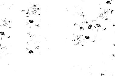 Soyut desenli arka plan. Resim siyah ve beyaz tonların efektini içerir.