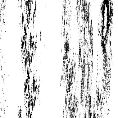 Soyut desenli arka plan. Resim siyah ve beyaz tonların efektini içerir.