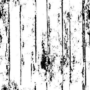 Soyut desenli arka plan. Resim siyah ve beyaz tonların efektini içerir.