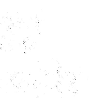 Soyut desenli arka plan. Resim siyah ve beyaz tonların efektini içerir.