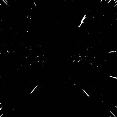 Soyut desenli arka plan. Resim siyah ve beyaz tonların efektini içerir.