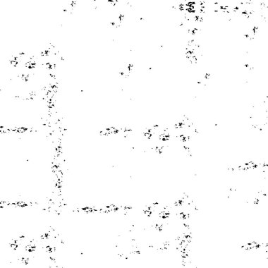 Soyut desenli arka plan. Resim siyah ve beyaz tonların efektini içerir.