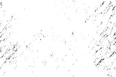 Soyut desenli arka plan. Resim siyah ve beyaz tonların efektini içerir.