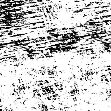 Soyut desenli arka plan. Resim siyah ve beyaz tonların efektini içerir.