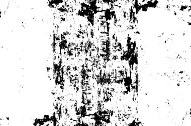 Soyut desenli arka plan. Resim siyah ve beyaz tonların efektini içerir.