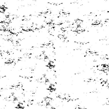 Soyut desenli arka plan. Resim siyah ve beyaz tonların efektini içerir.