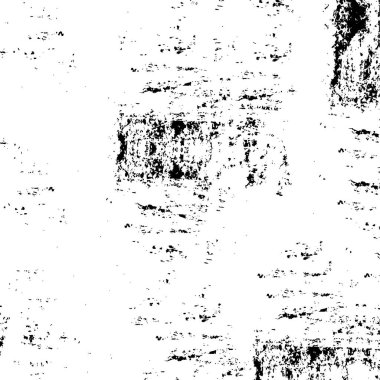 Soyut desenli arka plan. Resim siyah ve beyaz tonların efektini içerir.