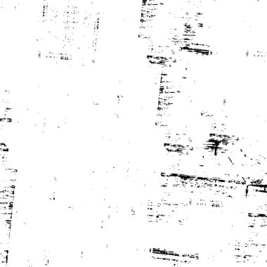 Soyut desenli arka plan. Resim siyah ve beyaz tonların efektini içerir.