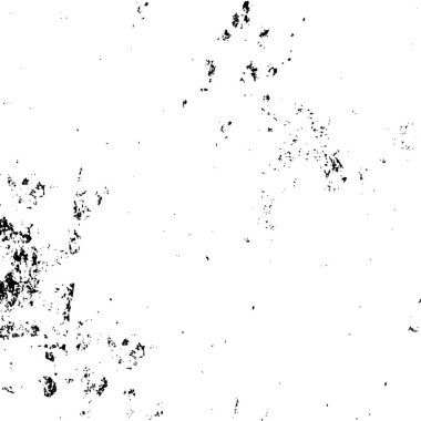 Soyut desenli arka plan. Resim siyah ve beyaz tonların efektini içerir.