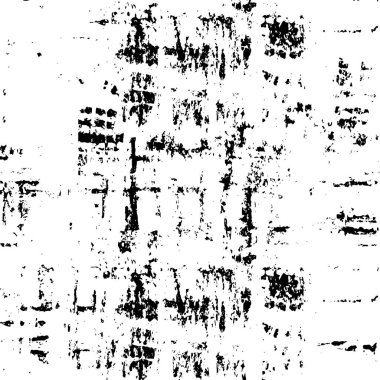 Soyut desenli arka plan. Resim siyah ve beyaz tonların efektini içerir.