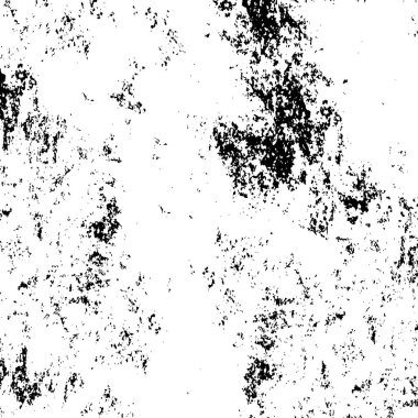 Soyut desenli arka plan. Resim siyah ve beyaz tonların efektini içerir.