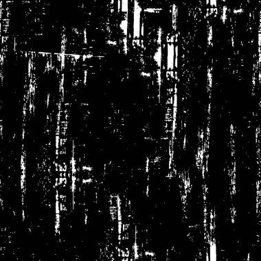 Soyut desenli arka plan. Resim siyah ve beyaz tonların efektini içerir.