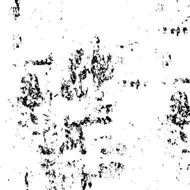 Soyut desenli arka plan. Resim siyah ve beyaz tonların efektini içerir.