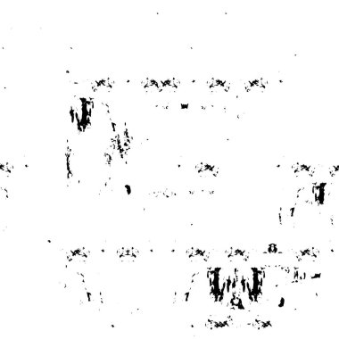 Soyut desenli arka plan. Resim siyah ve beyaz tonların efektini içerir.