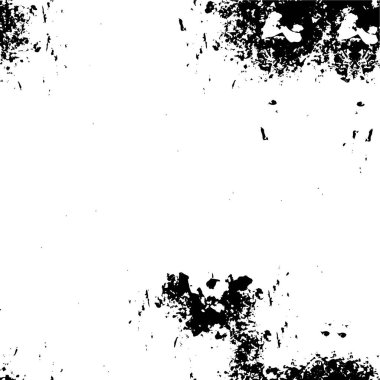 Soyut desenli arka plan. Resim siyah ve beyaz tonların efektini içerir.