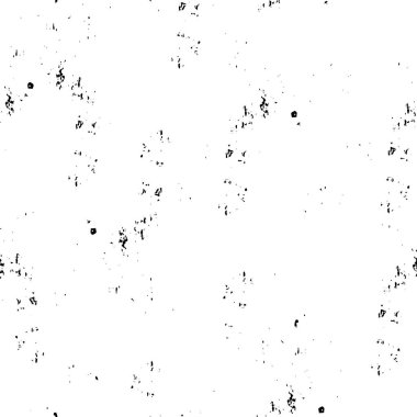 Soyut desenli arka plan. Resim siyah ve beyaz tonların efektini içerir.