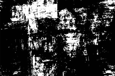 Soyut desenli arka plan. Resim siyah ve beyaz tonların efektini içerir.