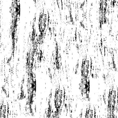 Soyut desenli arka plan. Resim siyah ve beyaz tonların efektini içerir.