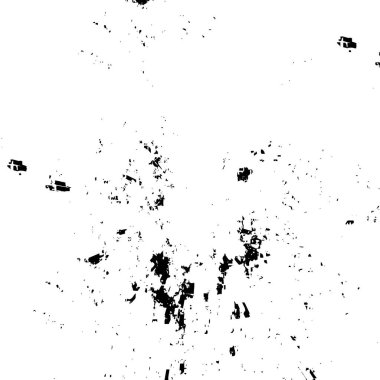 Soyut desenli arka plan. Resim siyah ve beyaz tonların efektini içerir.