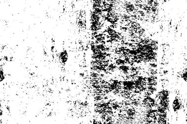 Soyut desenli arka plan. Resim siyah ve beyaz tonların efektini içerir.