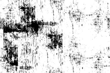 Soyut desenli arka plan. Resim siyah ve beyaz tonların efektini içerir.