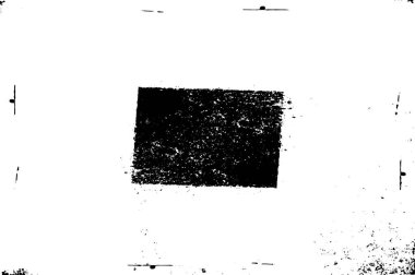 Soyut desenli arka plan. Resim siyah ve beyaz tonların efektini içerir.