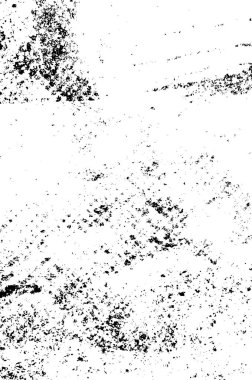 Soyut desenli arka plan. Resim siyah ve beyaz tonların efektini içerir.