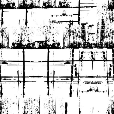 Soyut desenli arka plan. Resim siyah ve beyaz tonların efektini içerir.