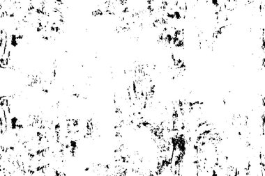 Soyut desenli arka plan. Resim siyah ve beyaz tonların efektini içerir.