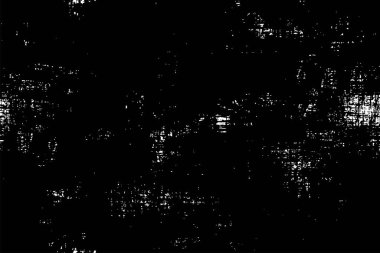 Soyut desenli arka plan. Resim siyah ve beyaz tonların efektini içerir.