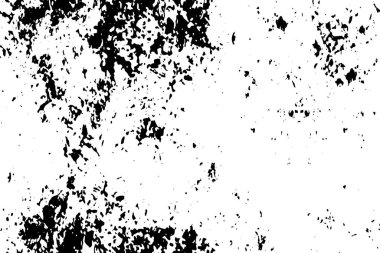 Soyut desenli arka plan. Resim siyah ve beyaz tonların efektini içerir.