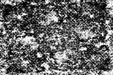 Soyut desenli arka plan. Resim siyah ve beyaz tonların efektini içerir.