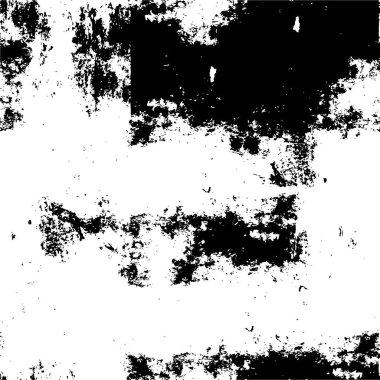 Soyut desenli arka plan. Resim siyah ve beyaz tonların efektini içerir.