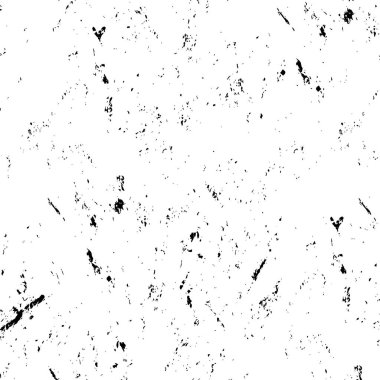 Soyut desenli arka plan. Resim siyah ve beyaz tonların efektini içerir.