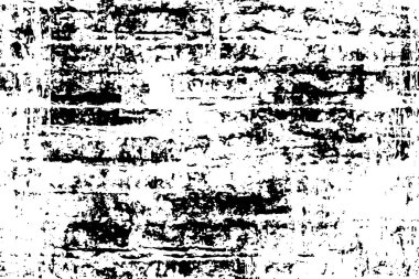 Soyut desenli arka plan. Resim siyah ve beyaz tonların efektini içerir.