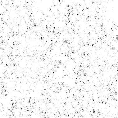 Soyut desenli arka plan. Resim siyah ve beyaz tonların efektini içerir.