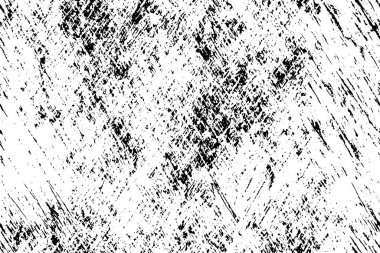 Soyut desenli arka plan. Resim siyah ve beyaz tonların efektini içerir.