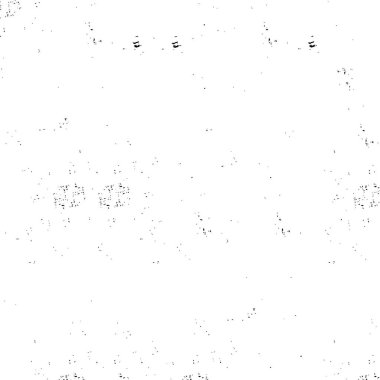 Soyut desenli arka plan. Resim siyah ve beyaz tonların efektini içerir.