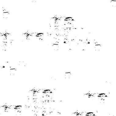 Soyut desenli arka plan. Resim siyah ve beyaz tonların efektini içerir.